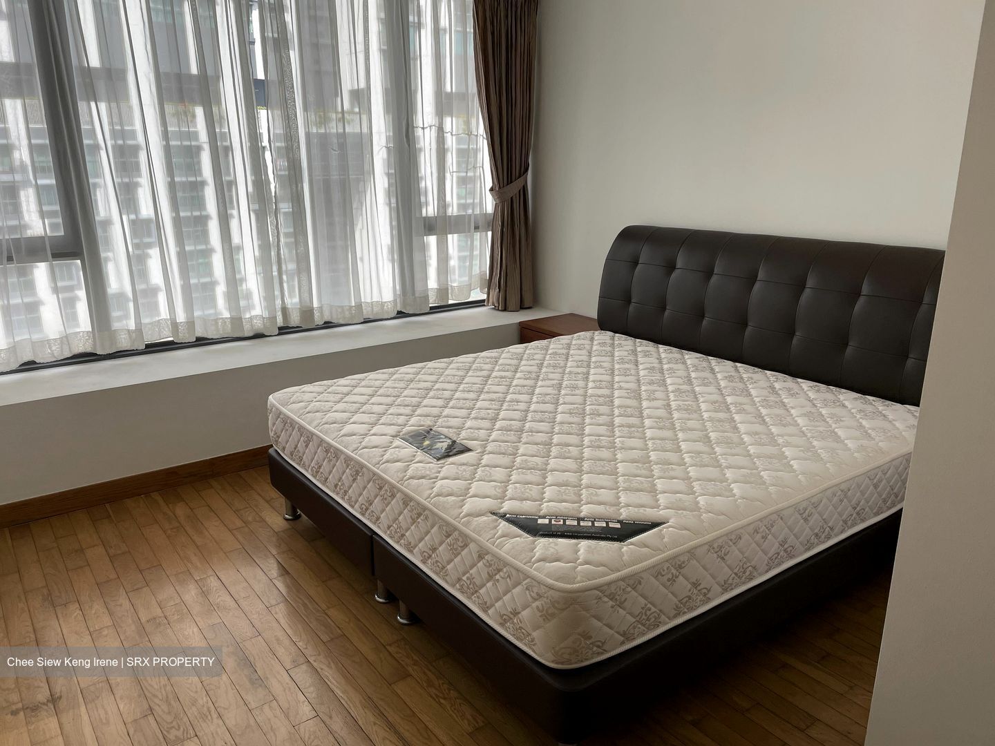 The Beacon (D2), Apartment #566751911
